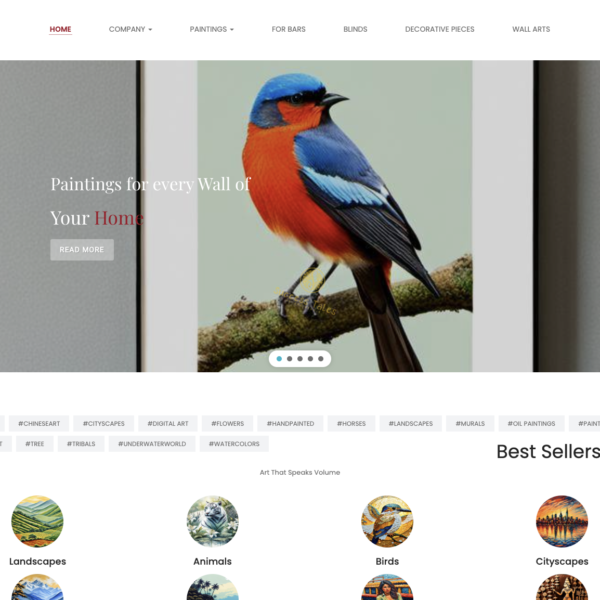 Screenshot 2025-02-03 at 11.25.45 PM